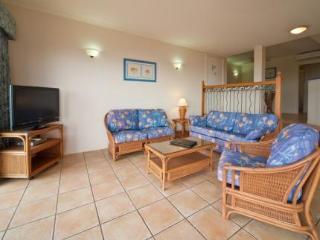 Aparthotel Sea Star