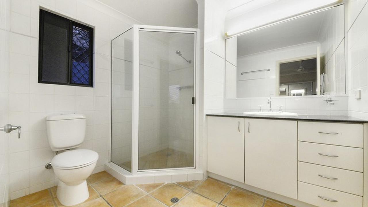 Airlie Harbour - Airlie Apartment