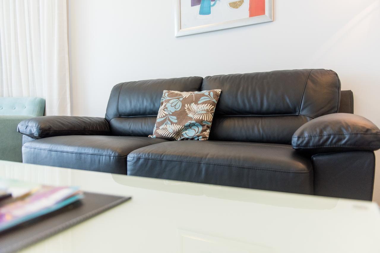 Serenity Views - Airlie Apartment