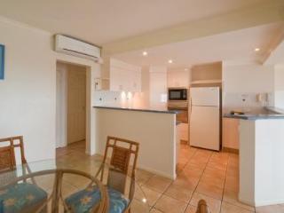 Sea Star 4* Airlie Beach