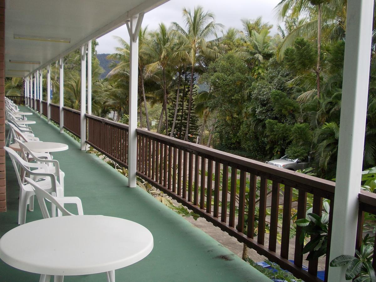 The Islands * Airlie Beach