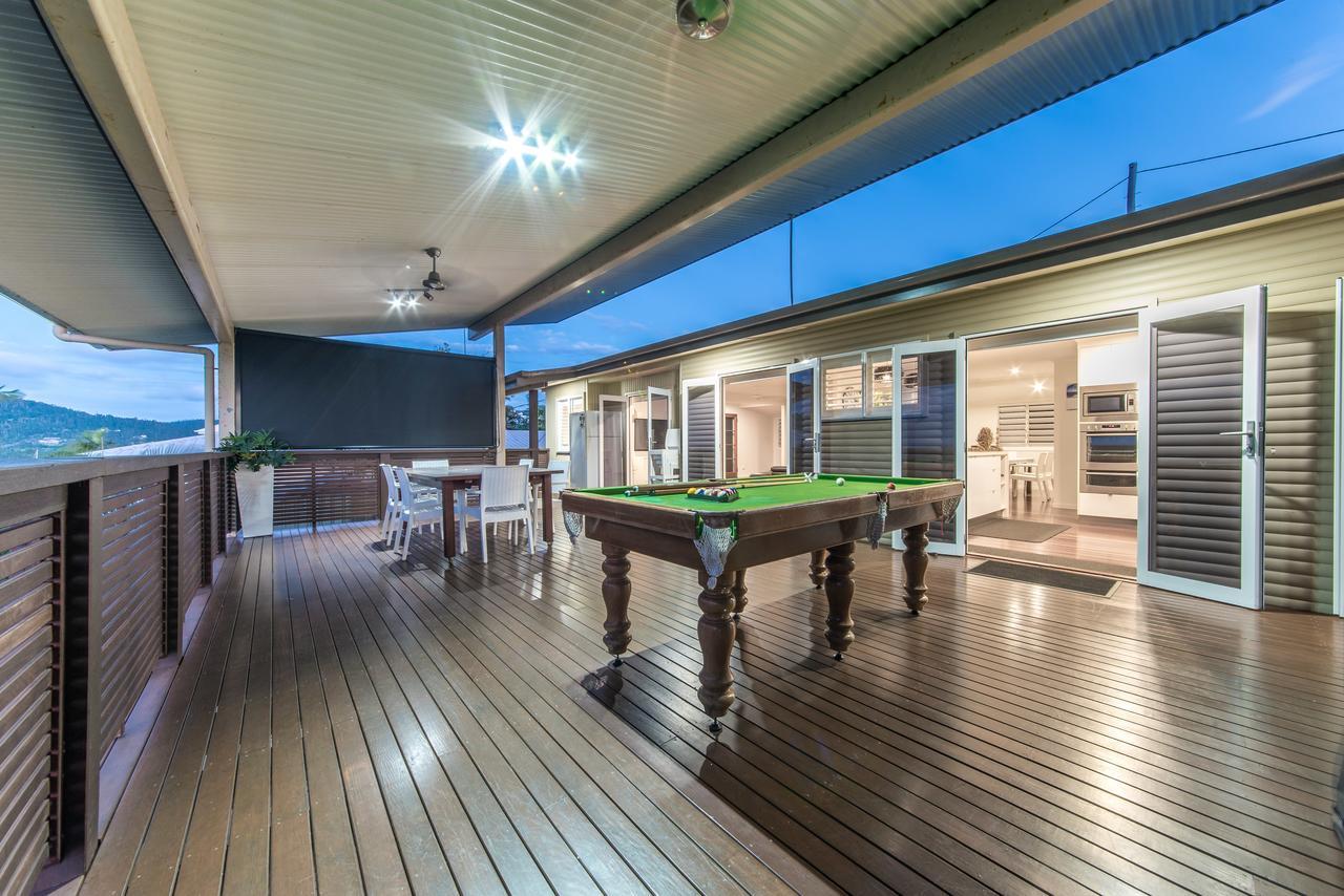 Holiday home Hayman Views