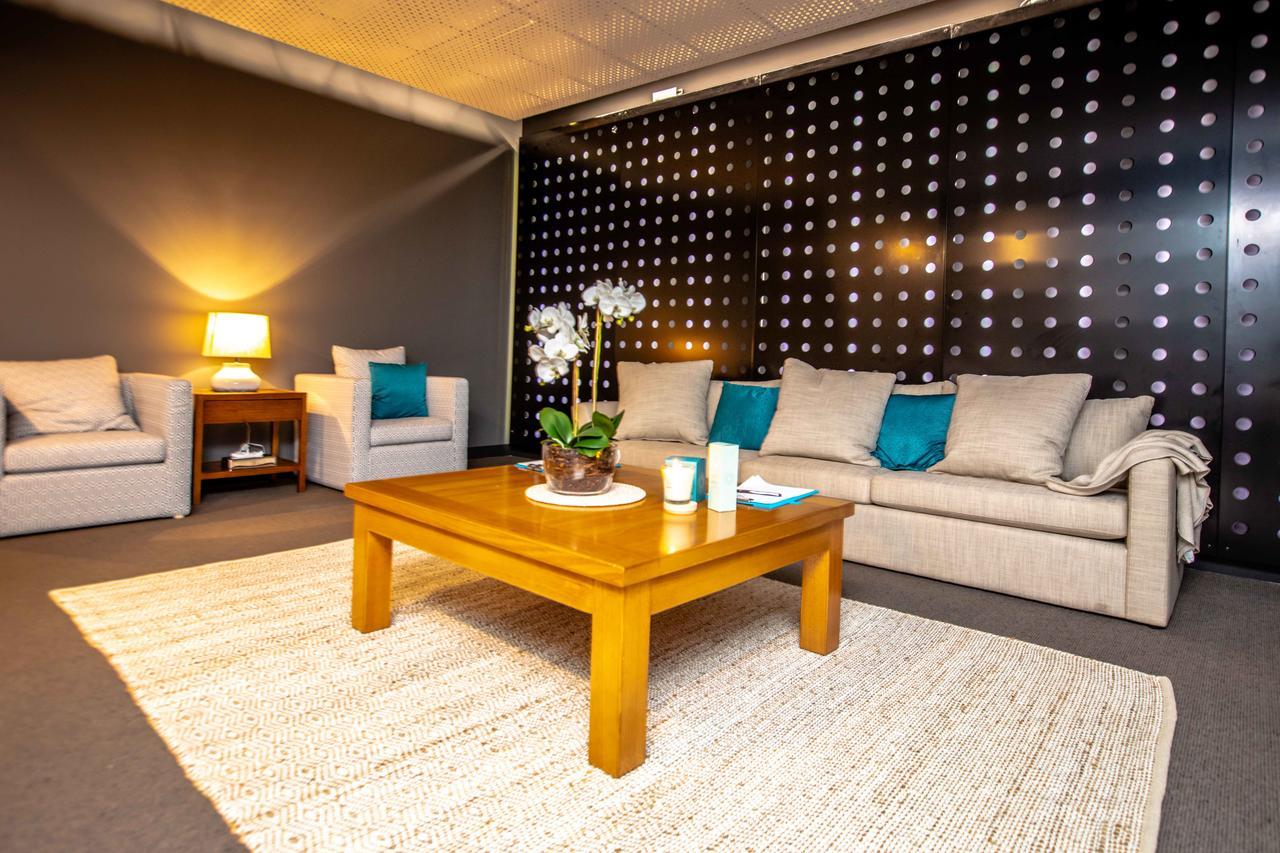 Mirage Whitsundays Aparthotel Airlie Beach