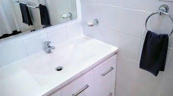 Aparthotel Paradise Court Units Airlie Beach
