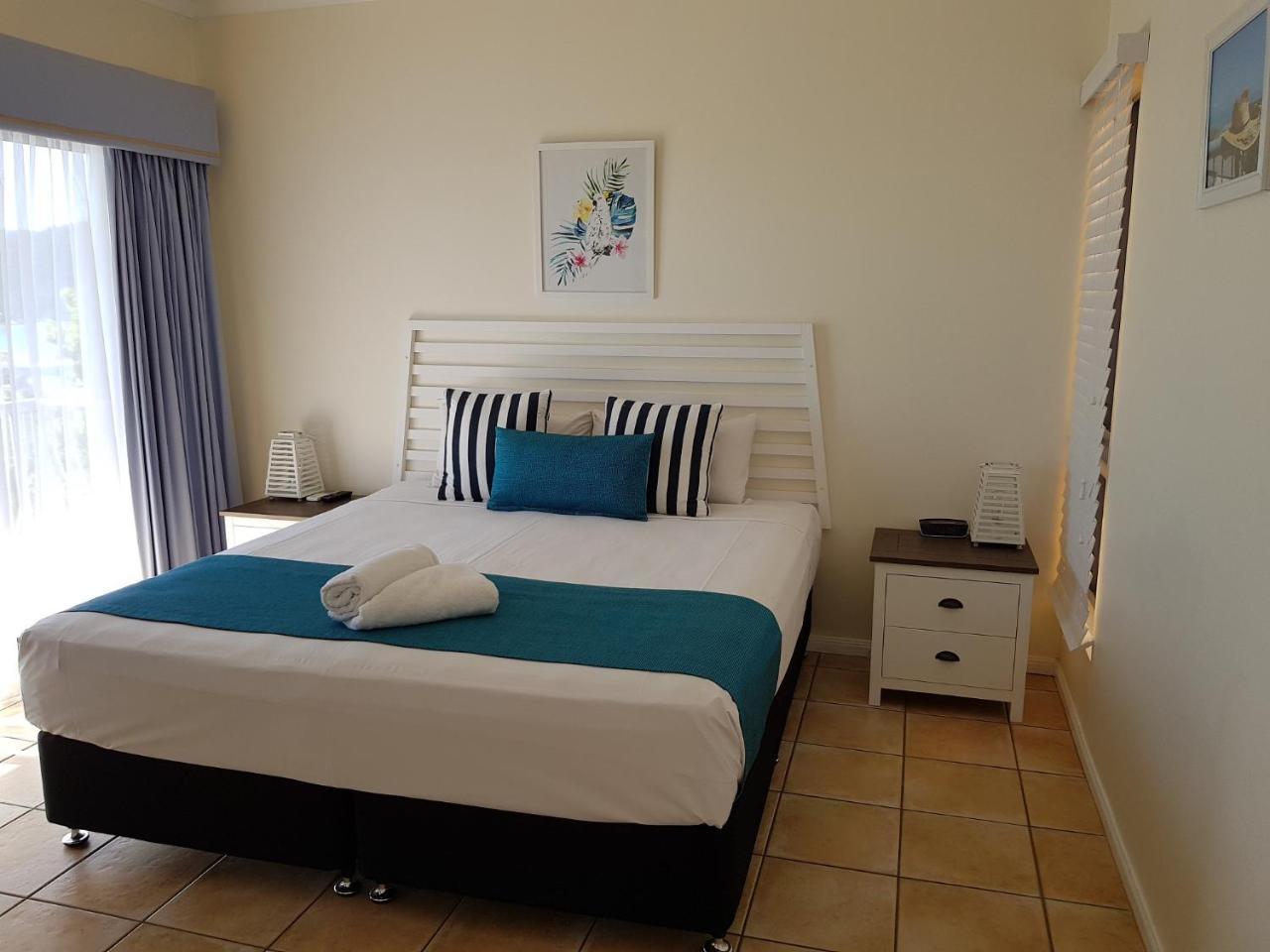 Sea Star 4*