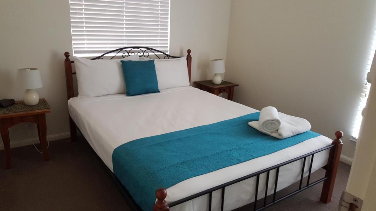 Aparthotel Sea Star 4*