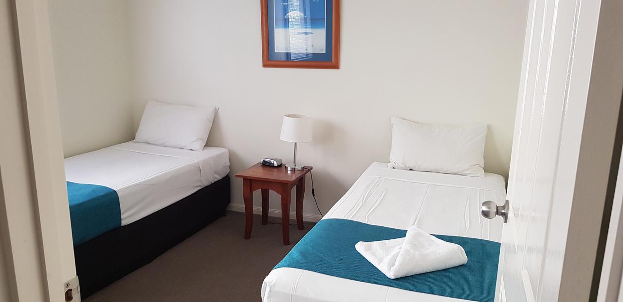 Sea Star 4*