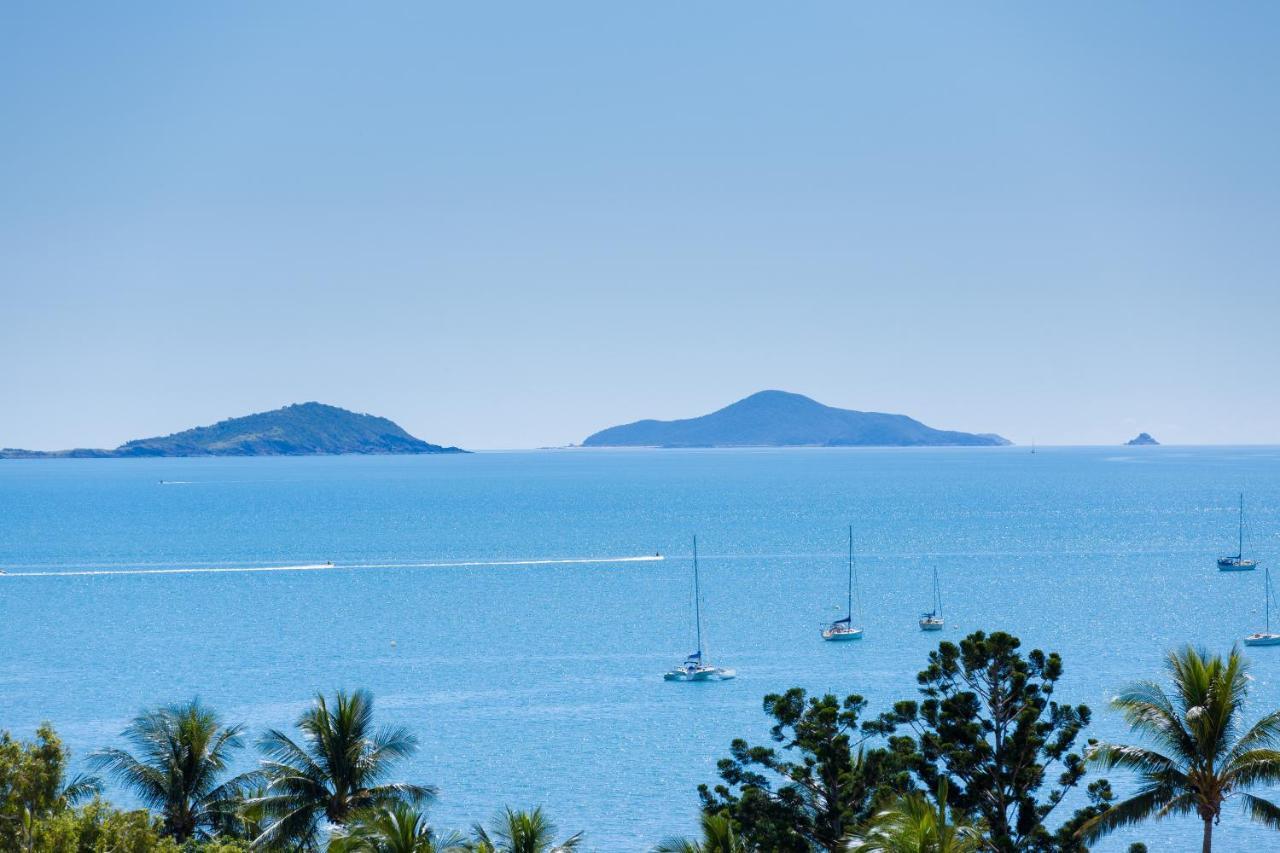 Ocean View 27a