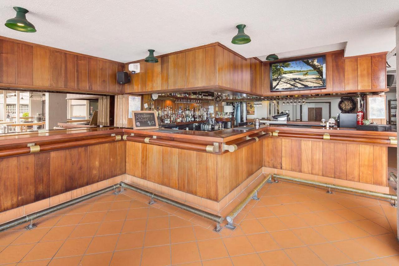 Apartment Ocean View 27a Airlie Beach