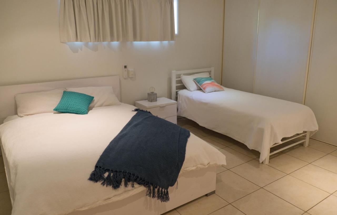 Holiday home Oasis On Oceanview - Airlie *