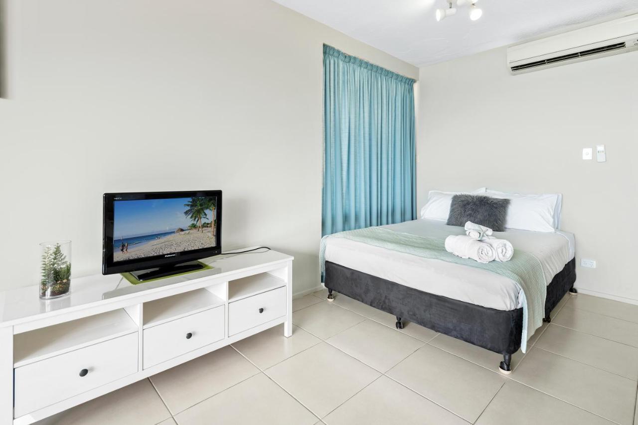 Ocean View 9