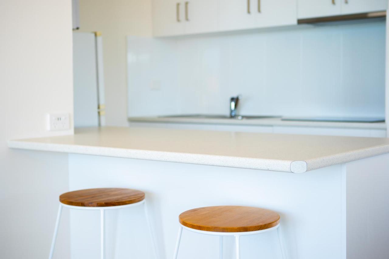 Apartment Ocean View 27