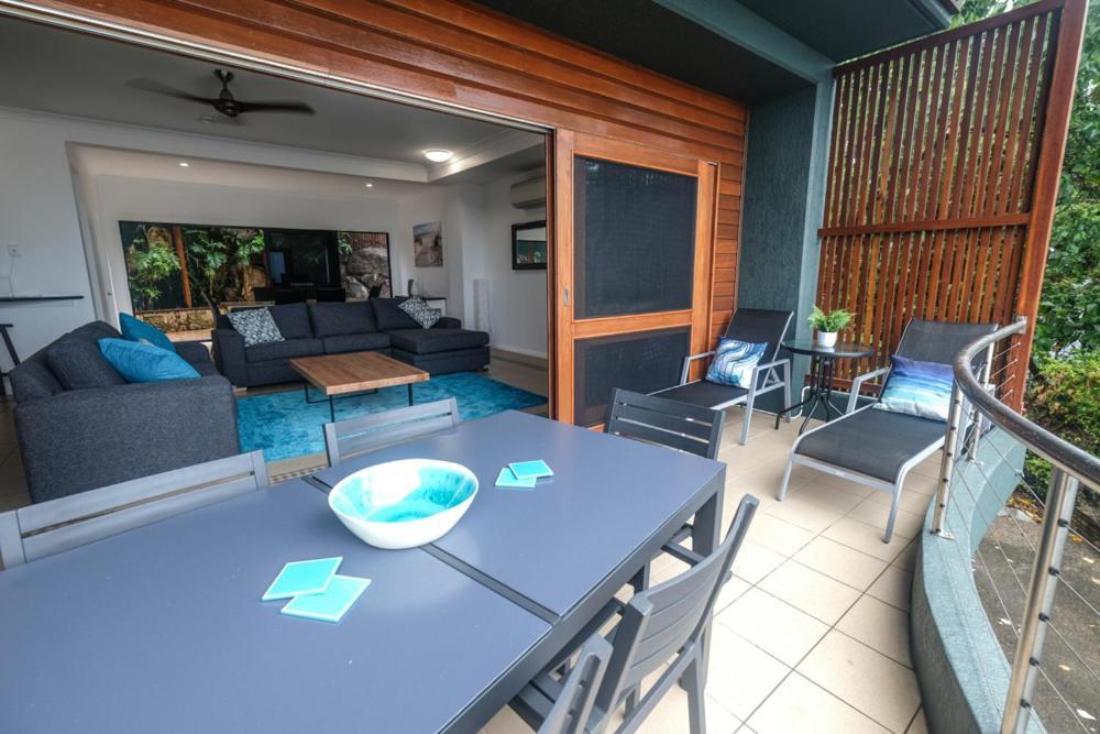 Absolute Airlie Apartment Airlie Beach