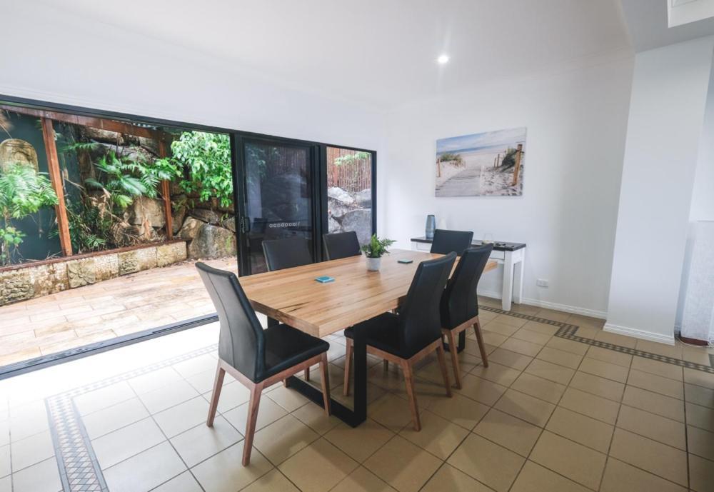 Absolute Airlie Apartment Airlie Beach