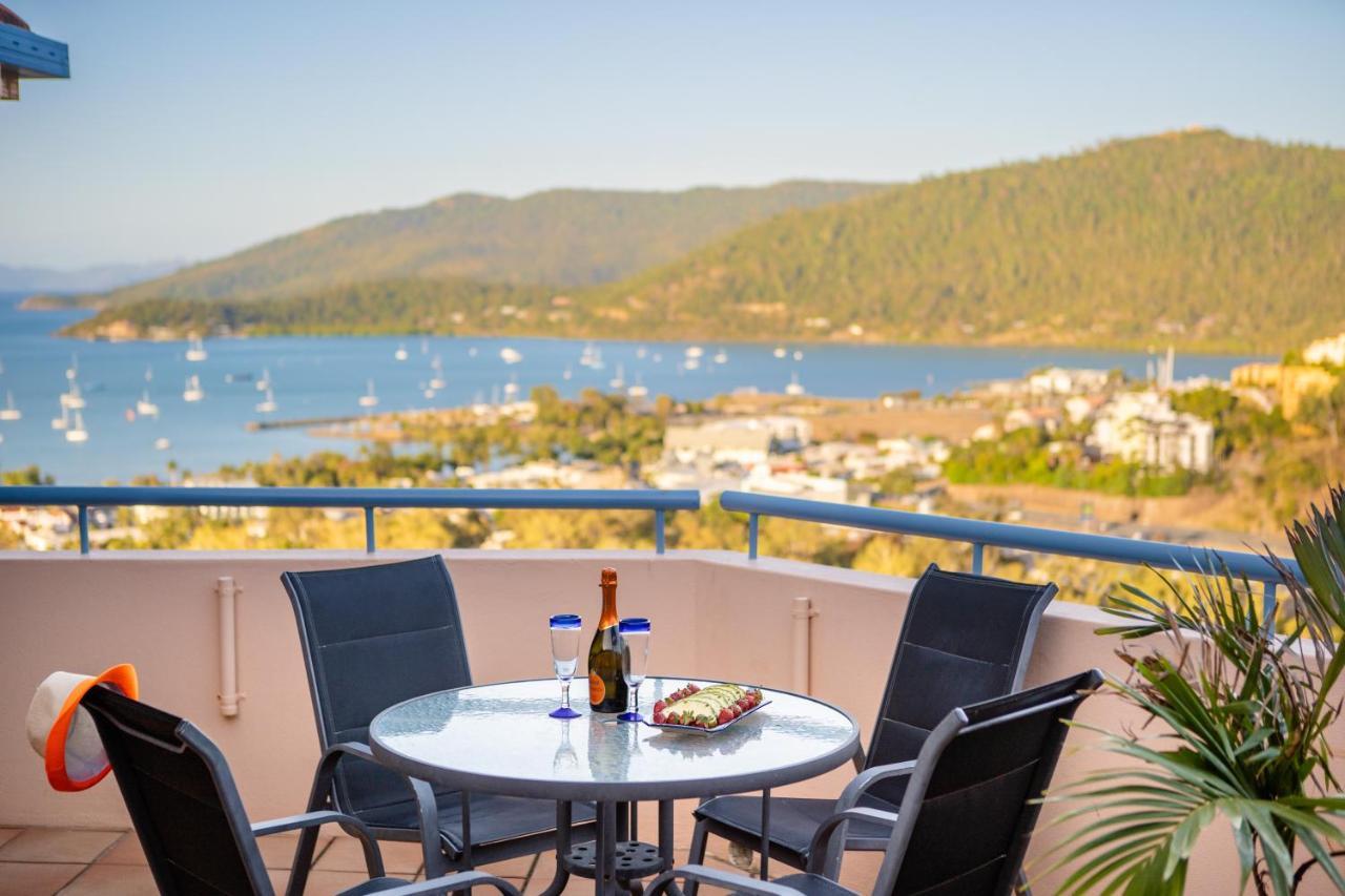 Sea Star Aparthotel 4*