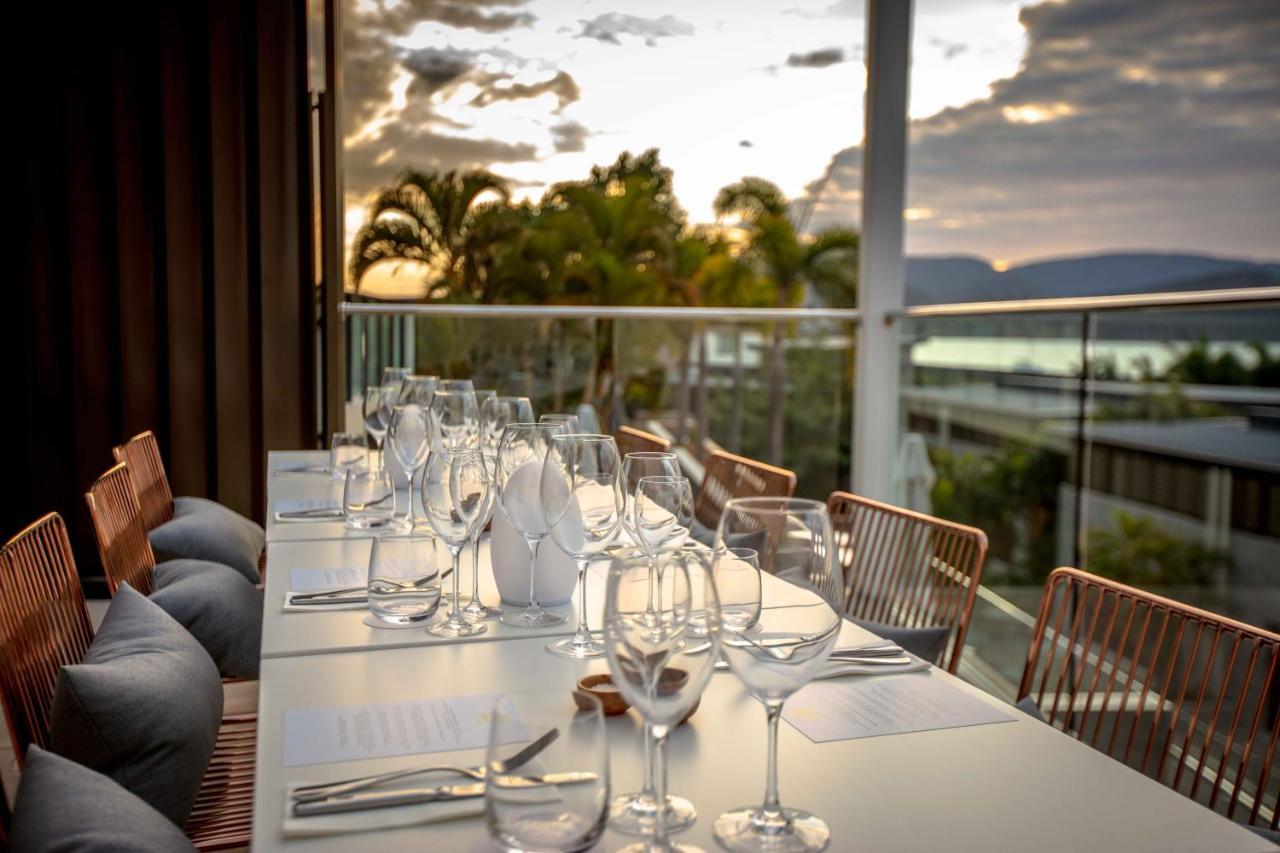 Mirage Whitsundays Aparthotel