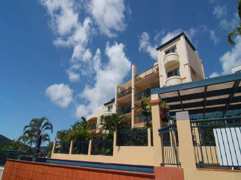 Resort Mediterranean 4*