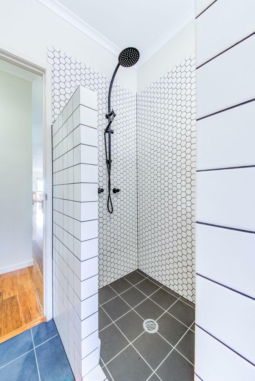 Austinmer - Cannonvale Apartment