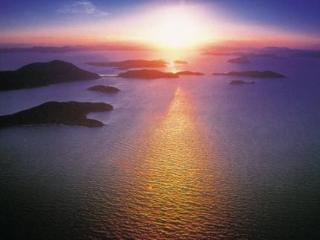 Sea Star 4* Airlie Beach