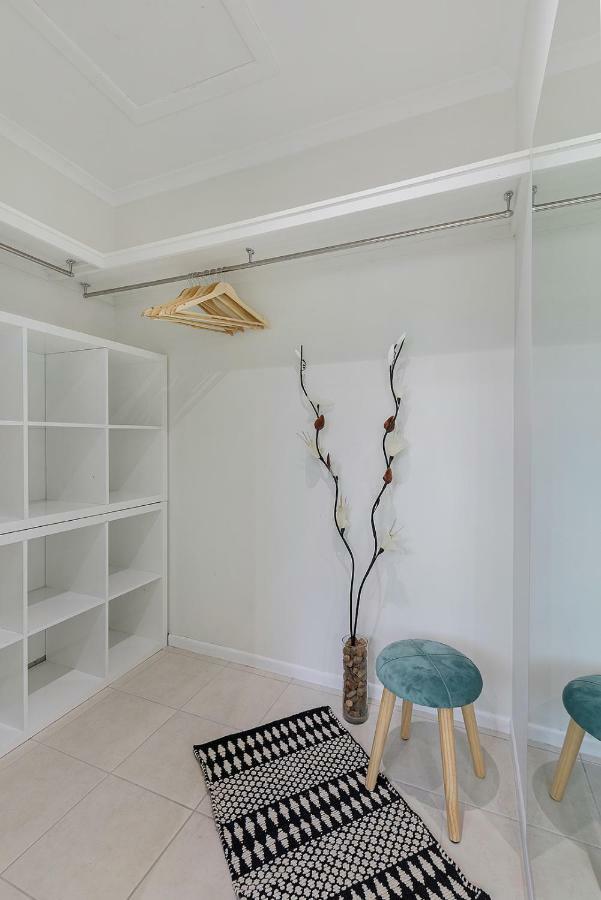 Holiday home Whitsunday Palms By Hamorent *