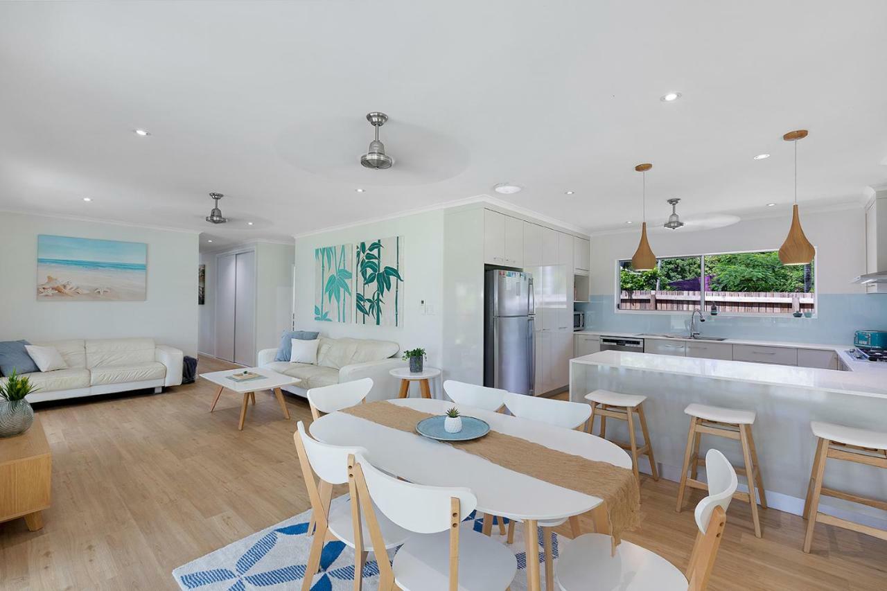 Holiday home Whitsunday Palms By Hamorent *
