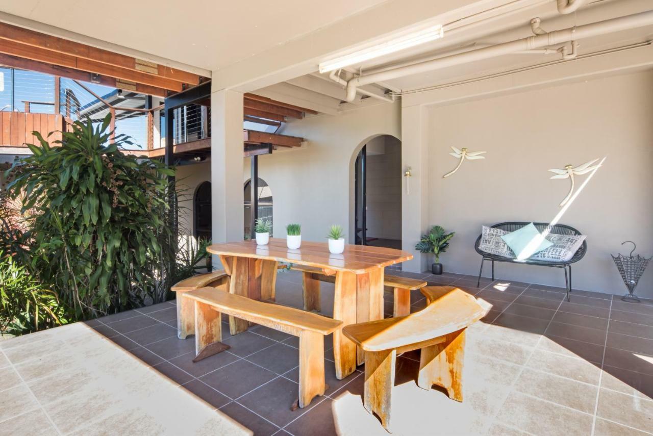 Holiday home Oasis On Oceanview - Airlie