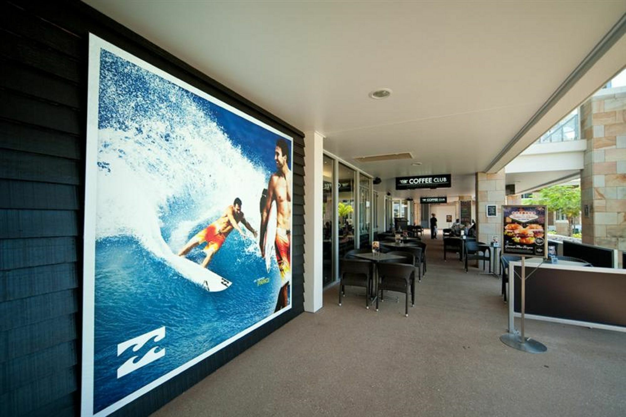 Aparthotel The Boathouse 4*