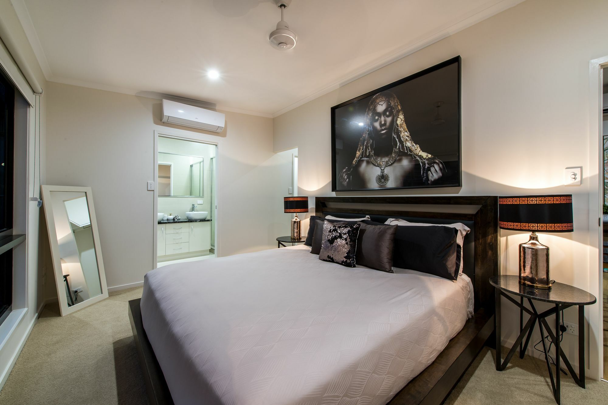Apartment Bundaleer *