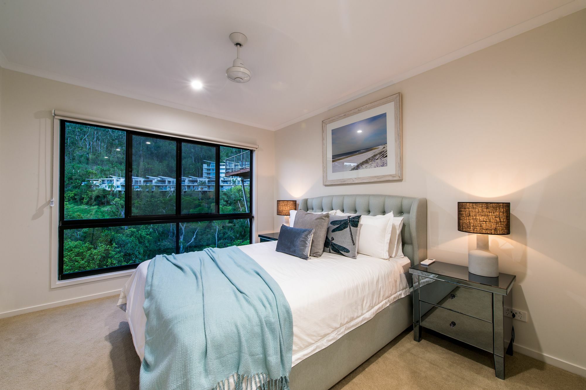 Apartment Bundaleer *