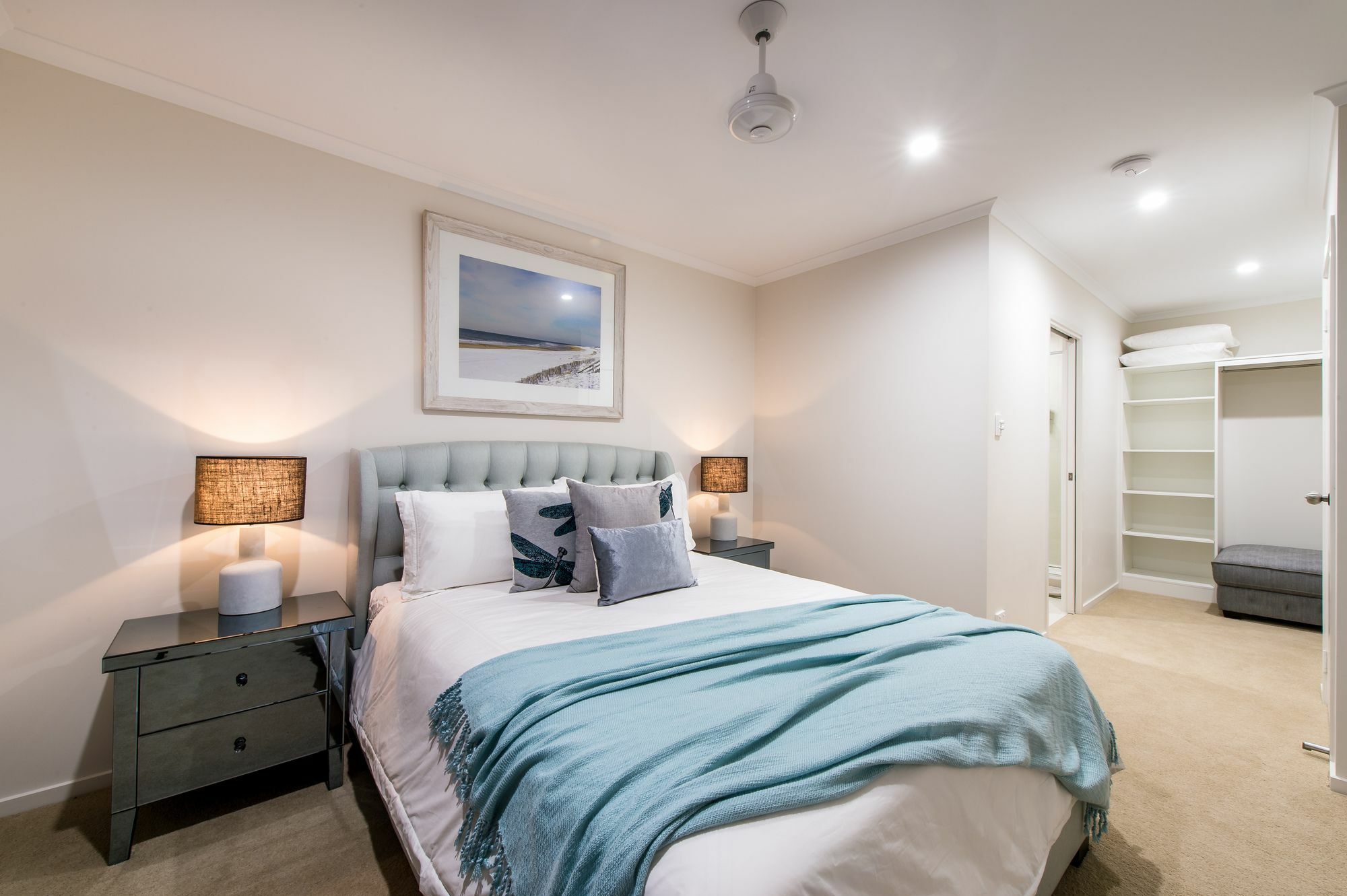 Bundaleer Apartment Airlie Beach