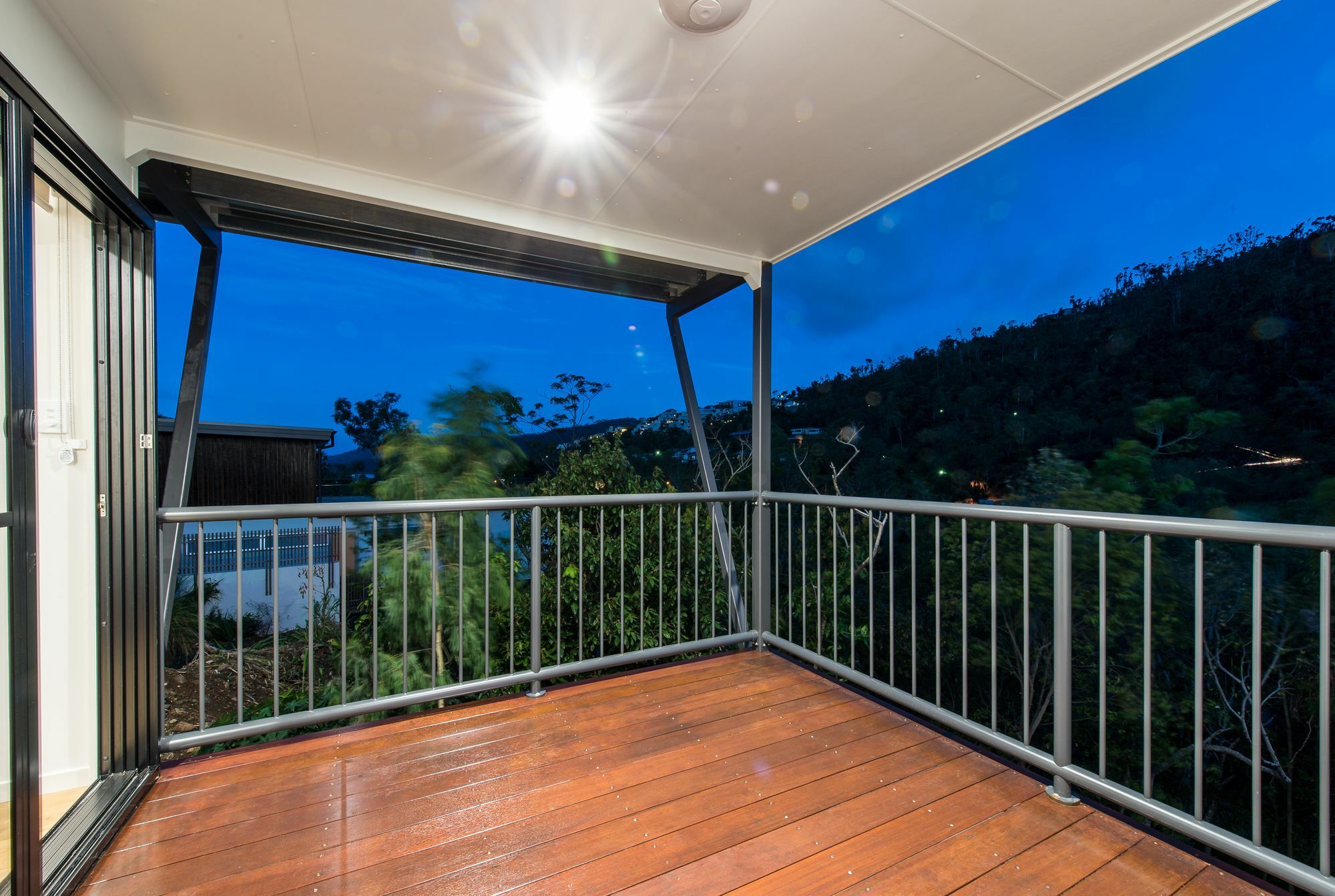 Bundaleer Apartment Airlie Beach