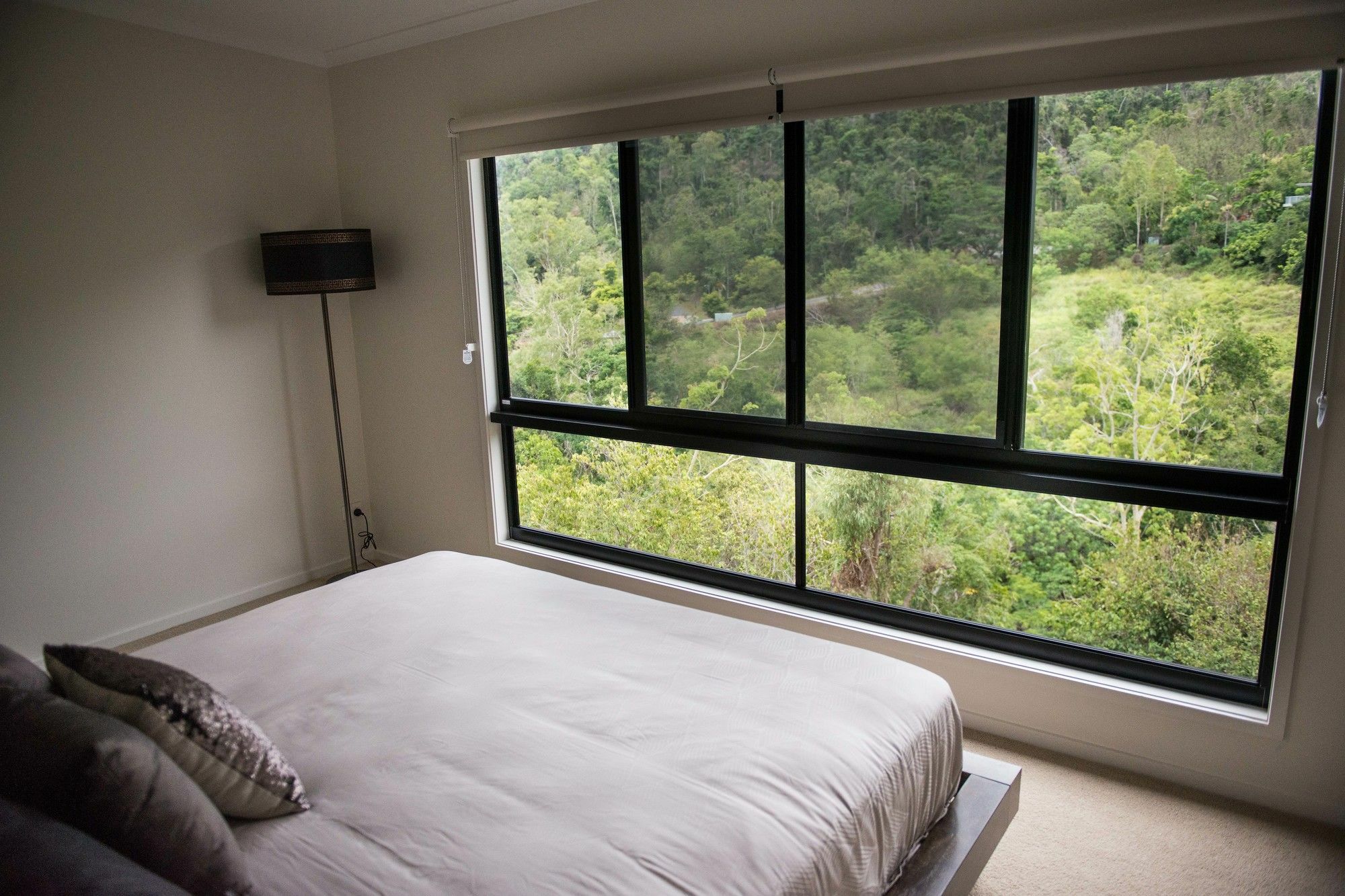 Apartment Bundaleer *