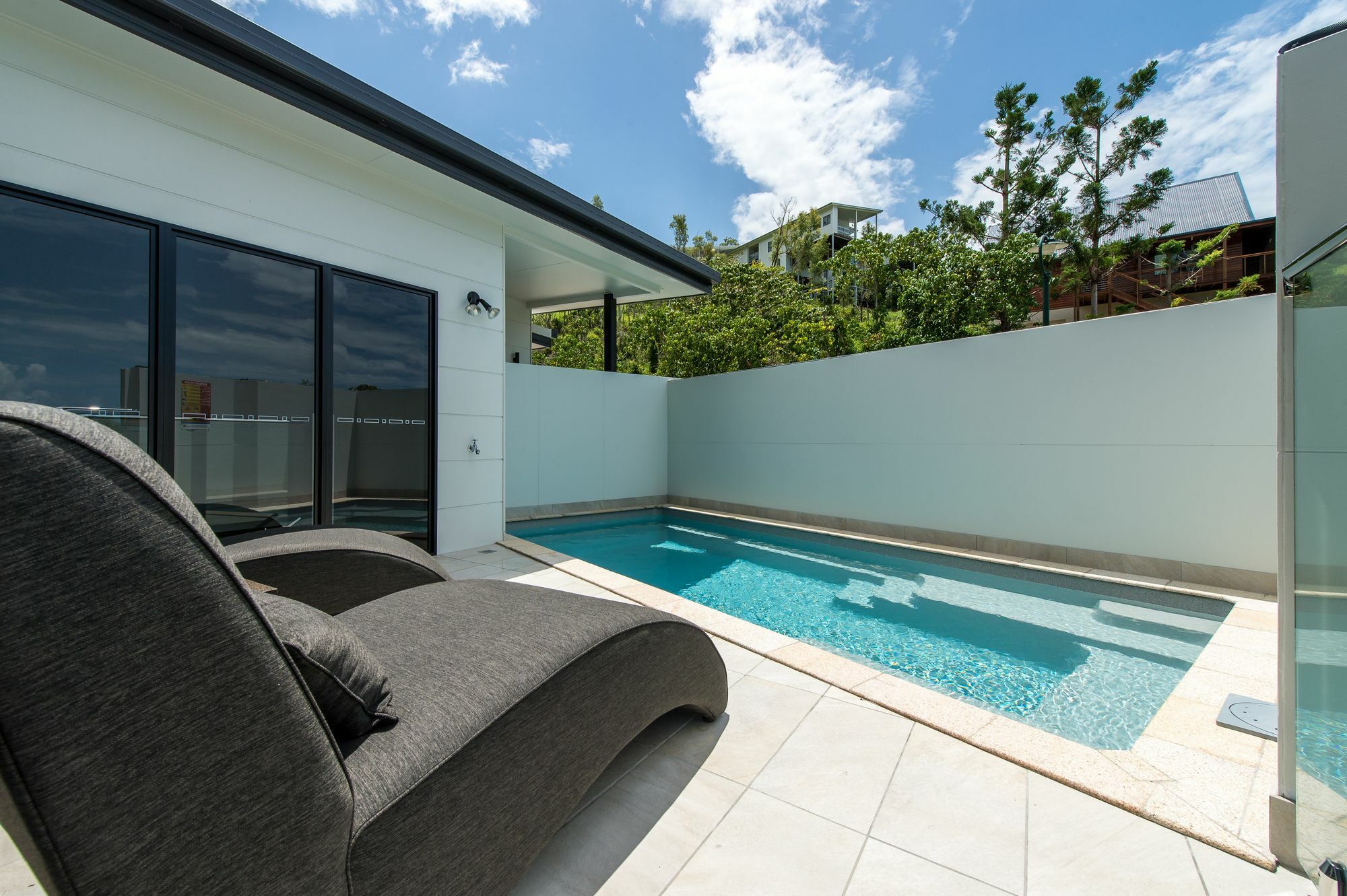Apartment Bundaleer Airlie Beach