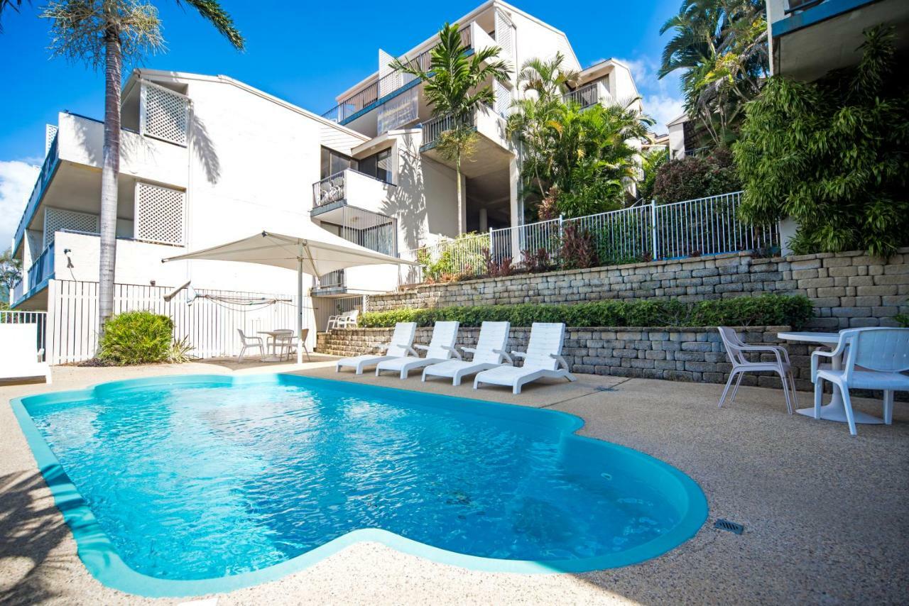 Apartment Ocean View 49a