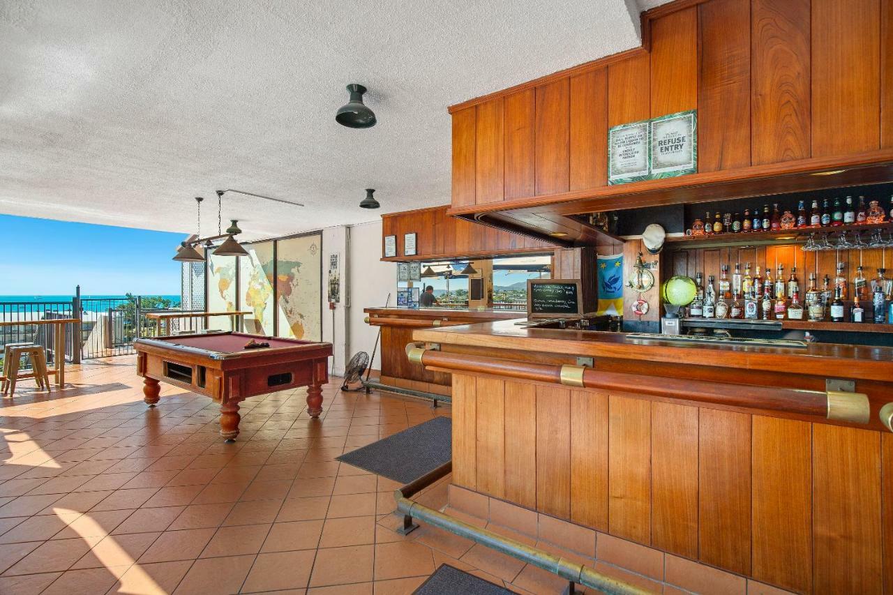 Ocean View 49 Apartamento Airlie Beach