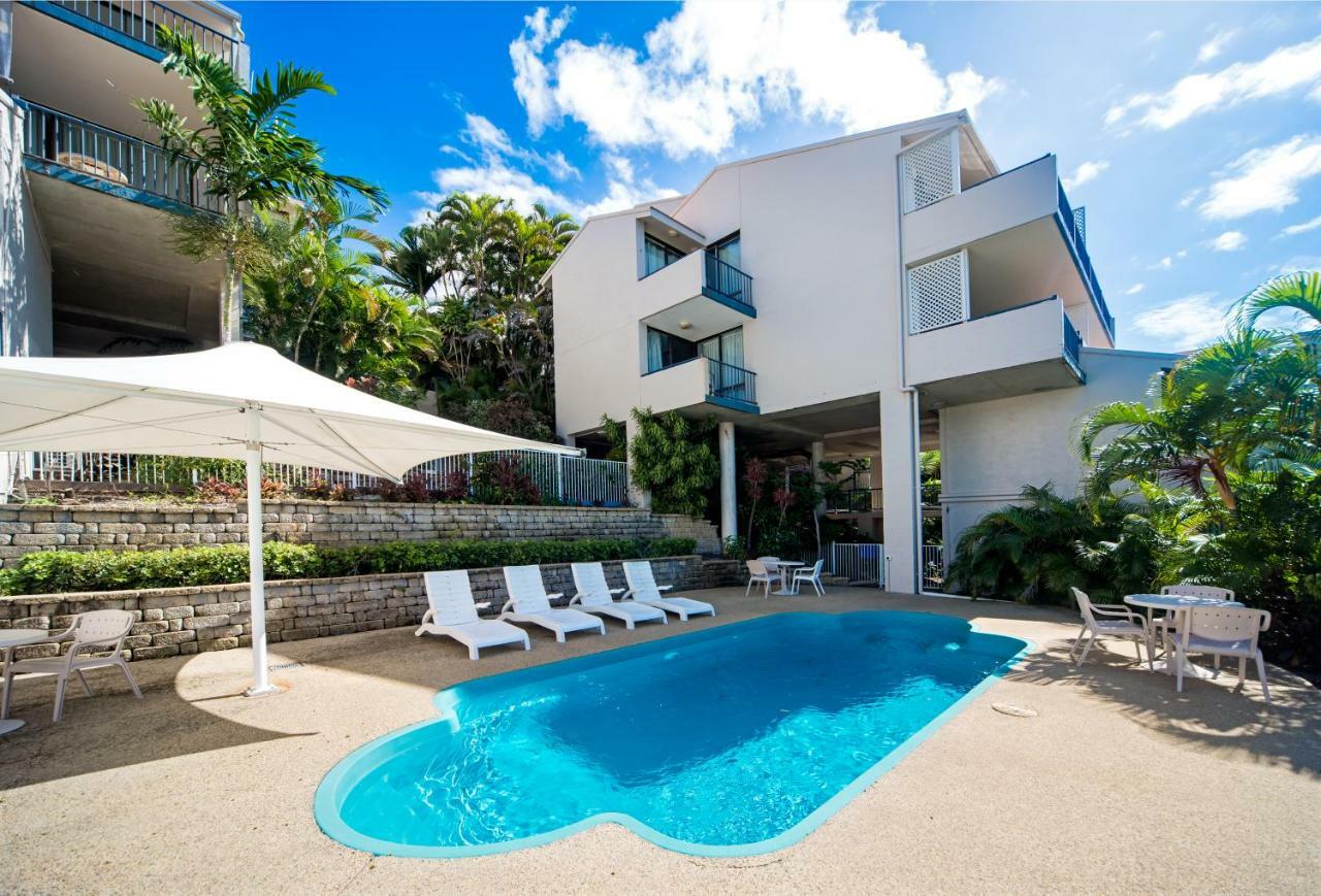 Apartamento Ocean View 49