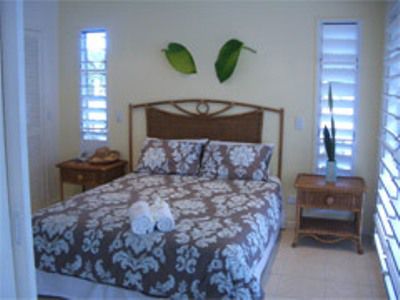 Mango House 3*