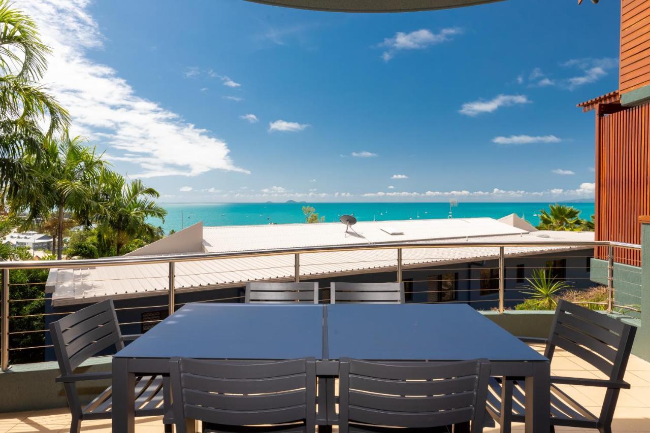 Apartment Absolute Airlie