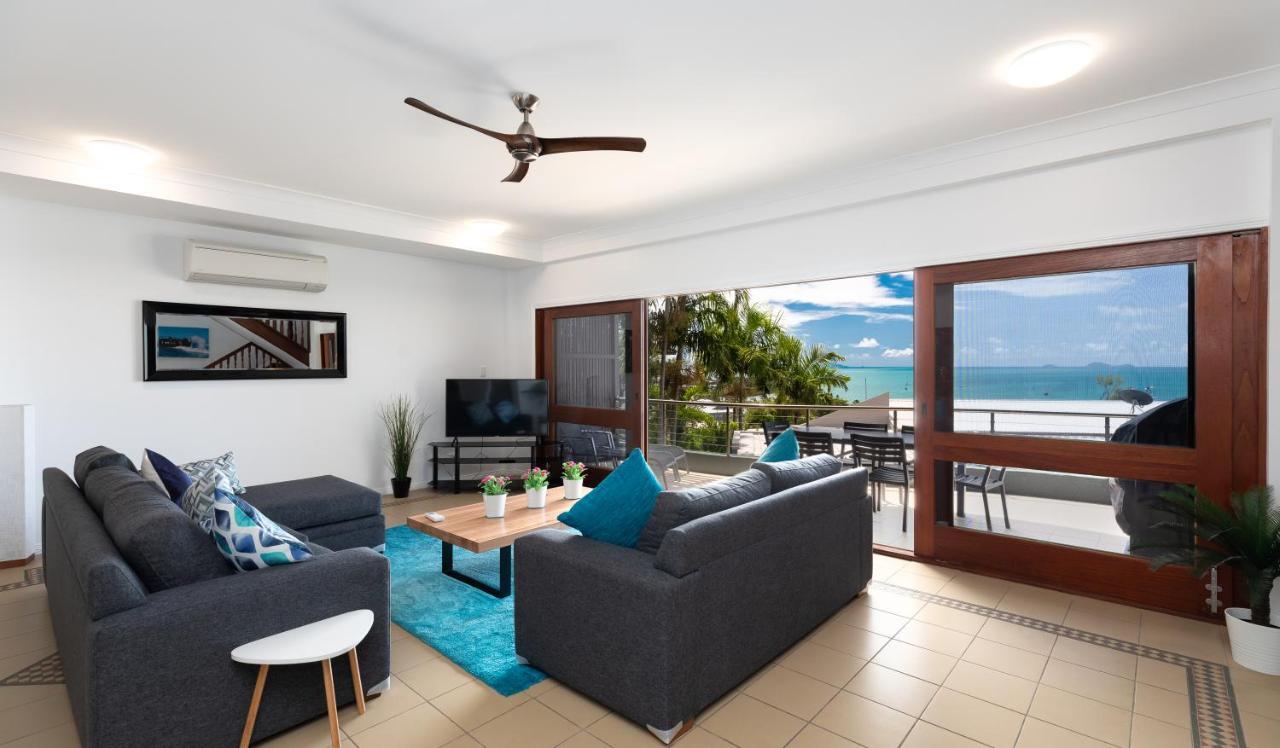 Absolute Airlie Airlie Beach
