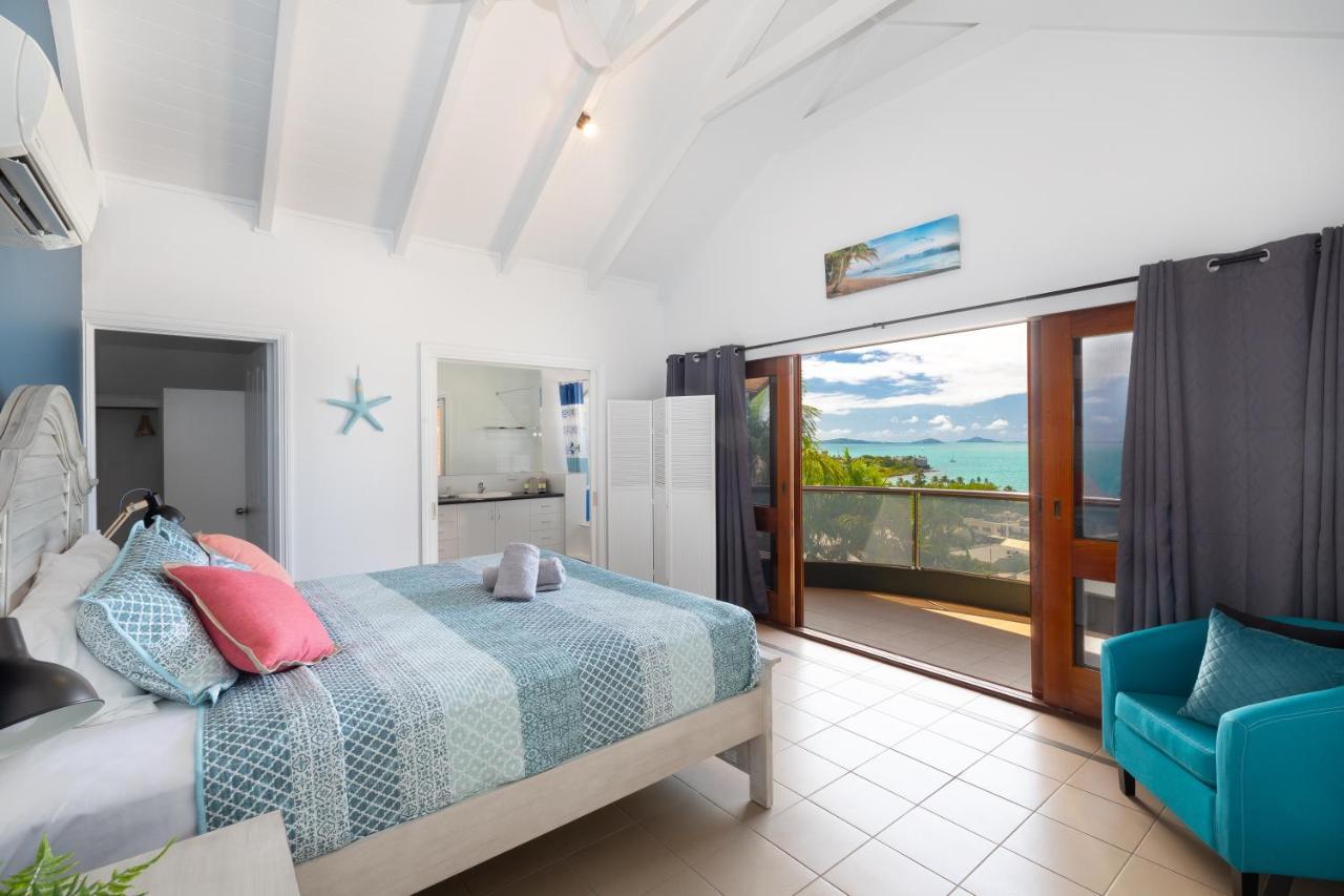 Absolute Airlie Apartment *