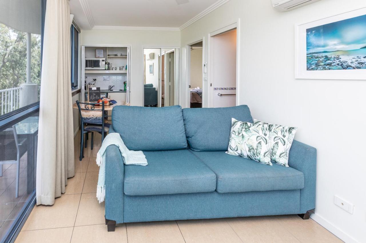 ☆airliedise☆no Hills☆5min Walk 2 Port Of Airlie/ferry Terminal☆wifi☆netflix Airlie Beach