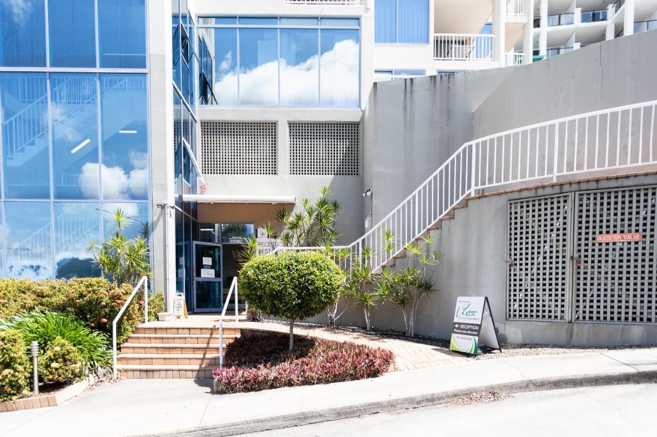 Apartment ☆airliedise☆no Hills☆5min Walk 2 Port Of Airlie/ferry Terminal☆wifi☆netflix *