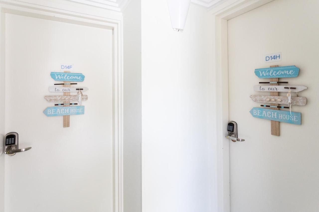 ☆airliedise☆no Hills☆5min Walk 2 Port Of Airlie/ferry Terminal☆wifi☆netflix Apartment *