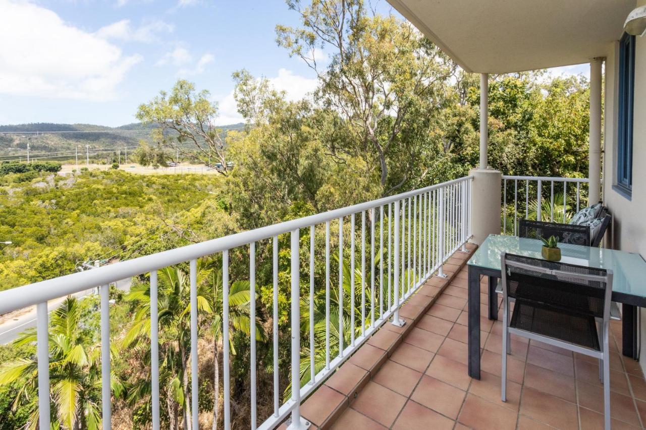 Apartment ☆airliedise☆no Hills☆5min Walk 2 Port Of Airlie/ferry Terminal☆wifi☆netflix