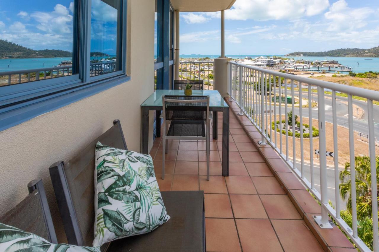 ☆airliedise☆no Hills☆5min Walk 2 Port Of Airlie/ferry Terminal☆wifi☆netflix Airlie Beach
