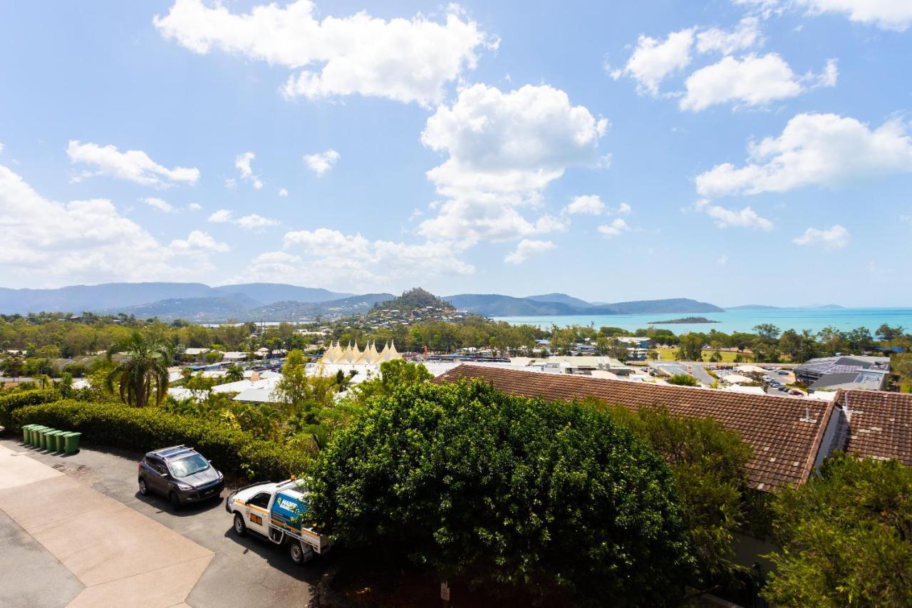 Apartment Getaway Ocean Views *