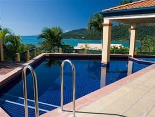 Mediterranean 4*