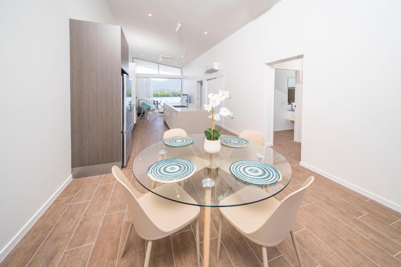 Harbour Cove 5* Airlie Beach