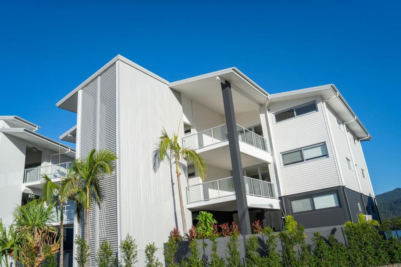 Harbour Cove 5* Airlie Beach