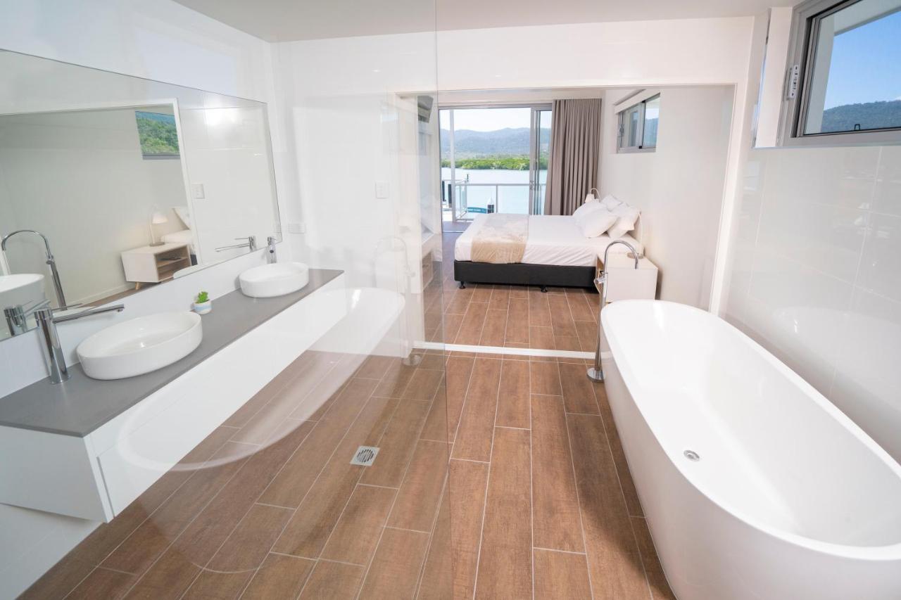 Harbour Cove 5* Airlie Beach